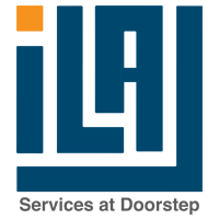Ilaj Home Services
