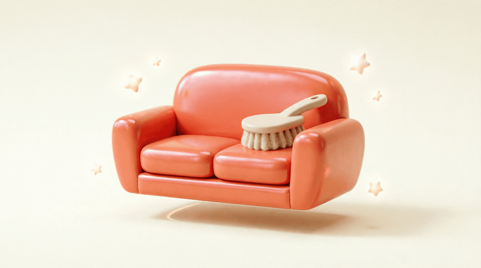Furniture Cleaning