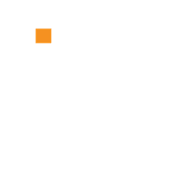 ILAJ Logo