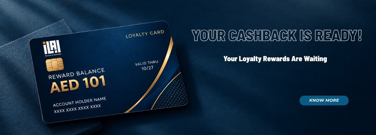 65% Big Offer - Special Discount