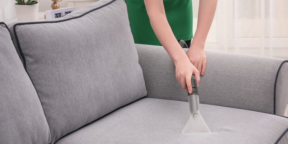 sofa-cleaning-1